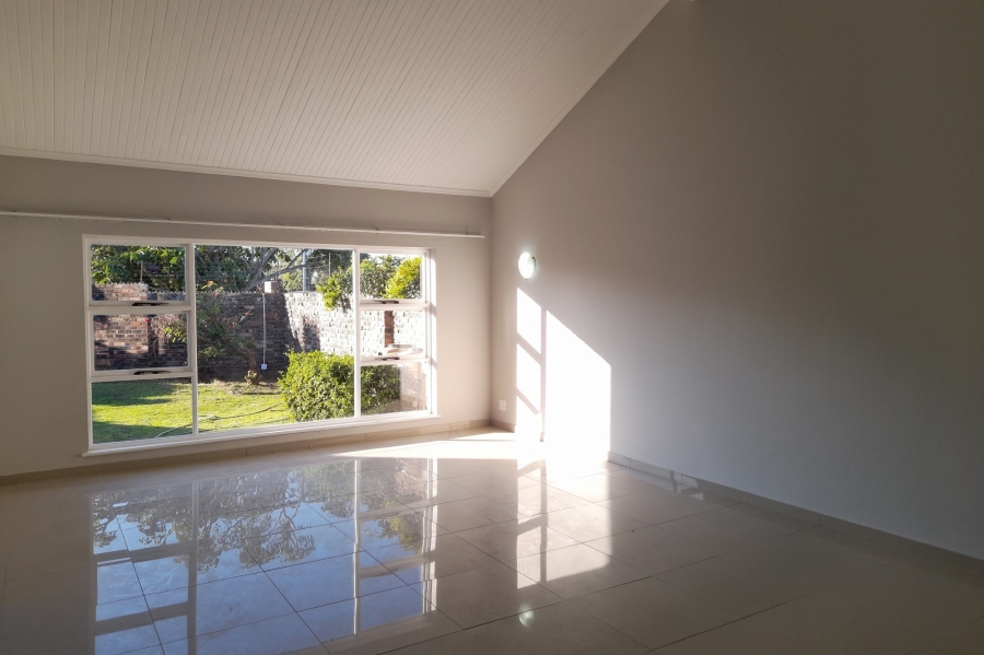3 Bedroom Property for Sale in Greenacres Eastern Cape